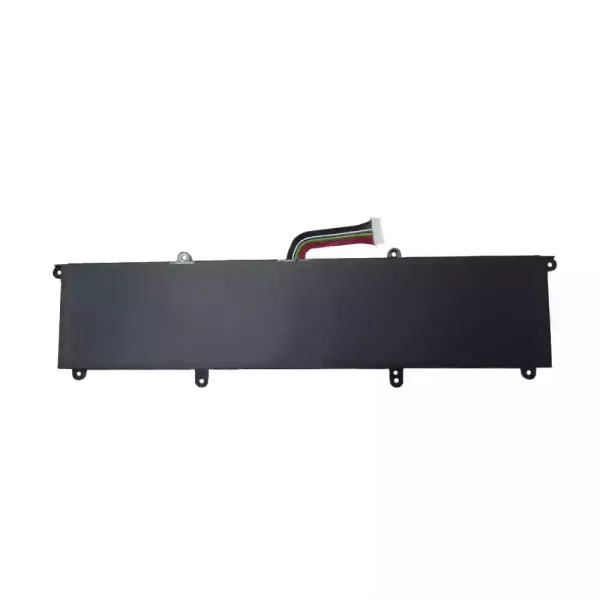 Batteri til bærbar computer B14G L860-T2 271446414S - Image 2