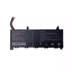 Batteri til bærbar computer 875583-2S