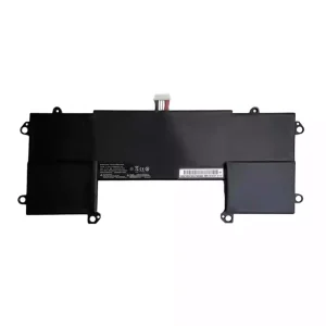 Batteri til bærbar computer NI3-04-3S2P4120-0