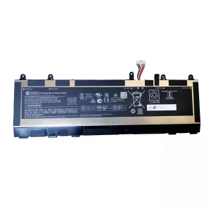 Batteri til bærbar computer HP WP06XL