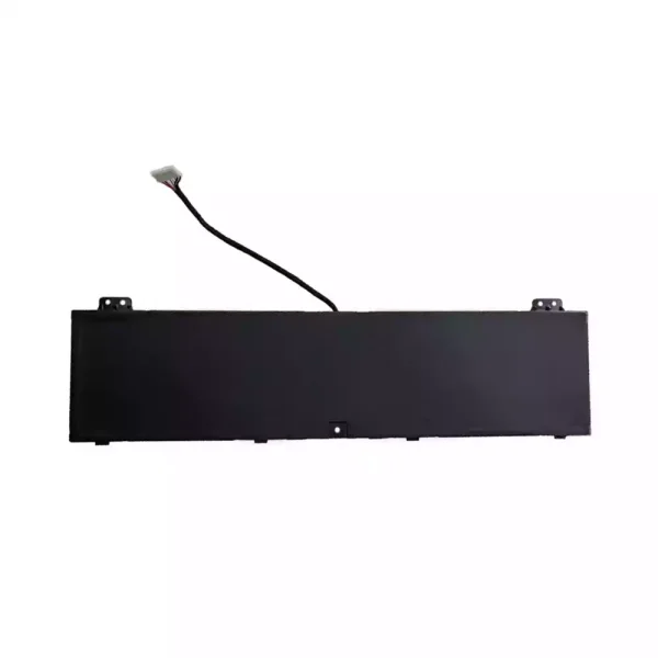 Batteri til bærbar computer ACER AP21B7Q - Image 2