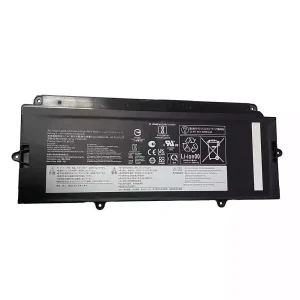 Batteri til bærbar computer Fujitsu FPB0368S FPCBP597 CP818110-01