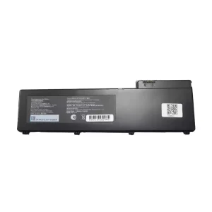 Batteri til bærbar computer 5954C2