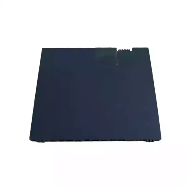 Batteri til bærbar computer GETEC ADHNTECH AIM-BAT-8 - Image 2