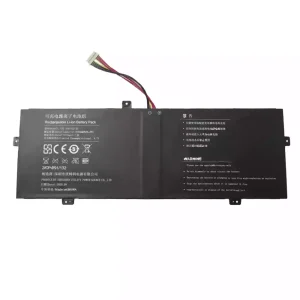 Batteri til bærbar computer UTL-3591132-2S