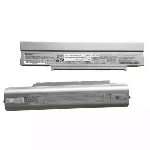 Batteri til bærbar computer PANASONIC CF-VZSU1CU