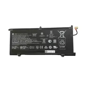 Batteri til bærbar computer HP SY03XL