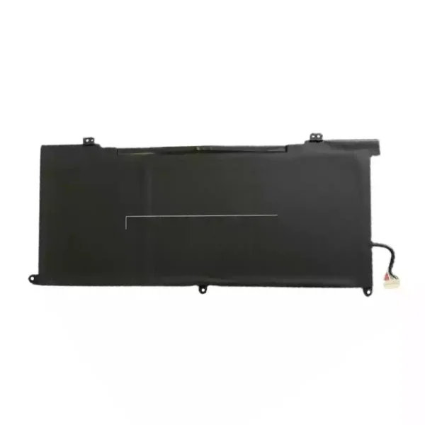 Batteri til bærbar computer HP SY03XL - Image 2