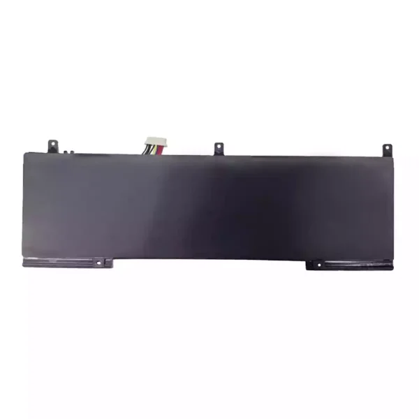 Batteri til bærbar computer 537077-3S 537077-3S-1,IPASONS smartBook S1 - Image 2