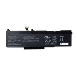 Batteri til bærbar computer ESWZ0