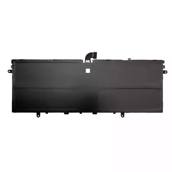 Batteri til bærbar computer LENOVO L22C4PF7 L22M4PF7 - Image 2