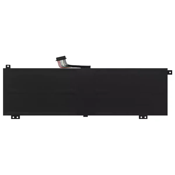 Batteri til bærbar computer LENOVO L22C4PA2 L22D4PA2 L22M4PA2 - Image 2