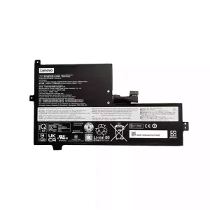 Batteri til bærbar computer LENOVO L22X3PG0 L22B3PG0 L22M3PG0 L22C3PG0 L22M3P71