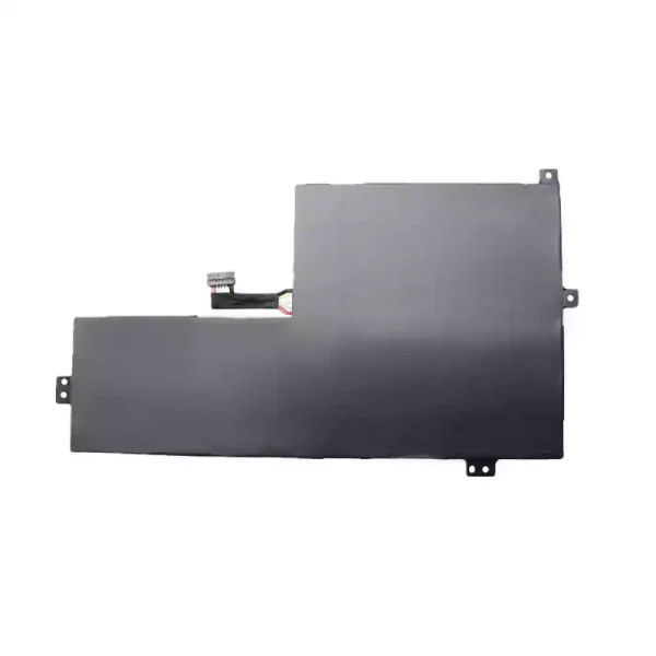 Batteri til bærbar computer LENOVO L22X3PG0 L22B3PG0 L22M3PG0 L22C3PG0 L22M3P71 - Image 2