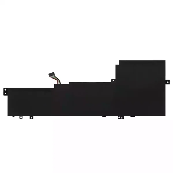 Batteri til bærbar computer LENOVO L22D4PA5 L22C4PA5 L22M4PA5 - Image 2