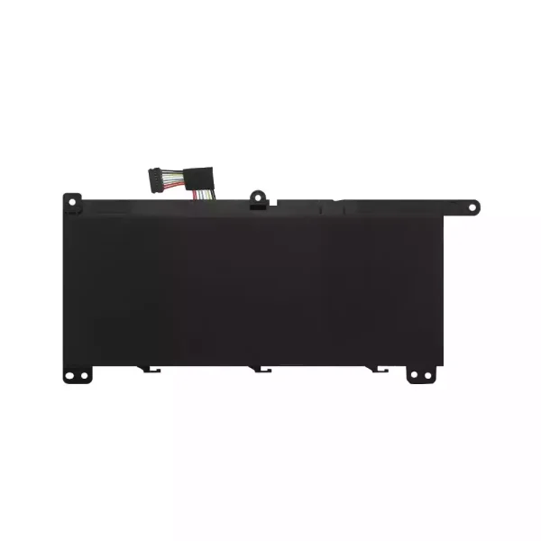 Batteri til bærbar computer LENOVO L22B3PE0 L22C3PE0 L22M3PE0 - Image 2