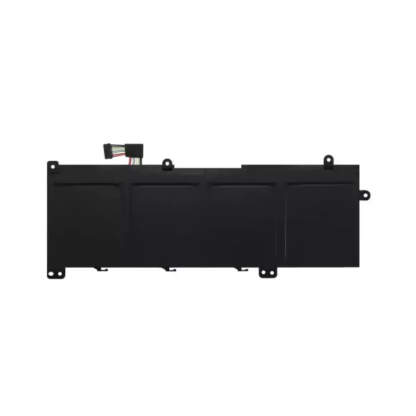 Batteri til bærbar computer LENOVO L22B4PE0 L22C4PE0 L22D4PE0 L22M4PE0 - Image 2