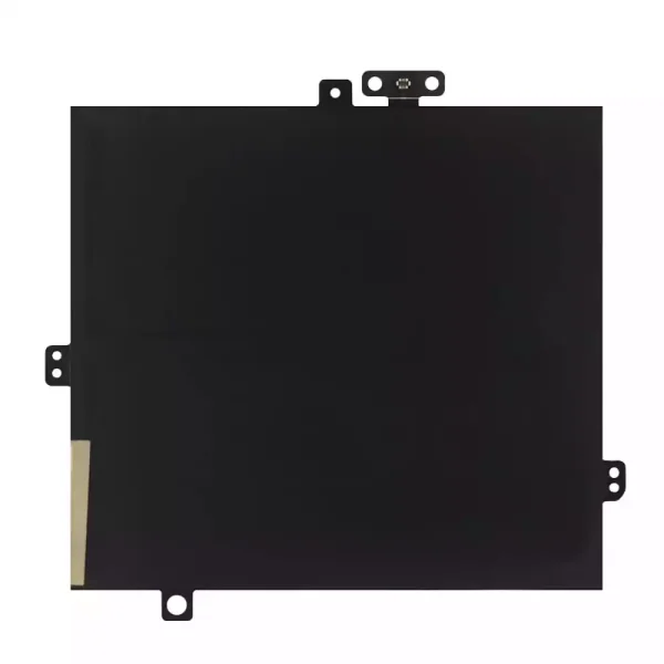 Batteri til bærbar computer LENOVO L22B2PH1 L22D2PH1 - Image 2