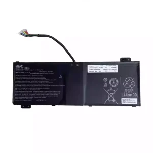Batteri til bærbar computer ACER AP18E5L