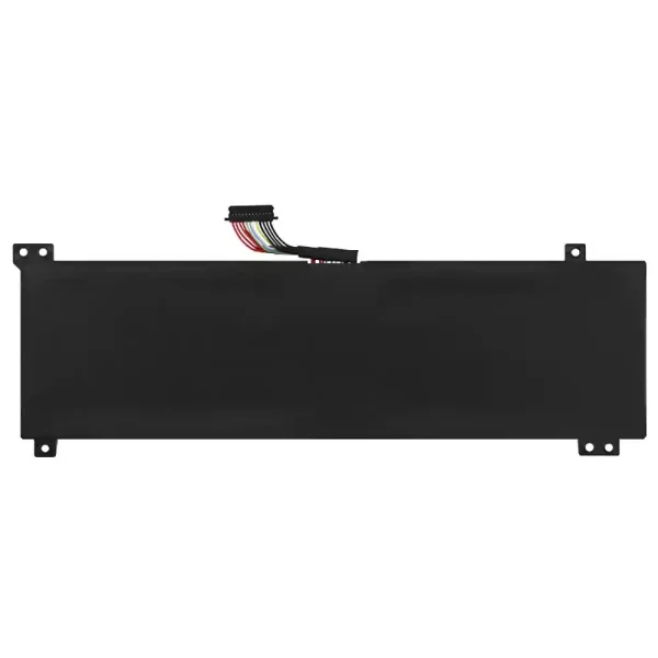 Batteri til bærbar computer LENOVO L22B4PA0 L22M4PA0 L22D4PA0 L22X4PA0 - Image 2