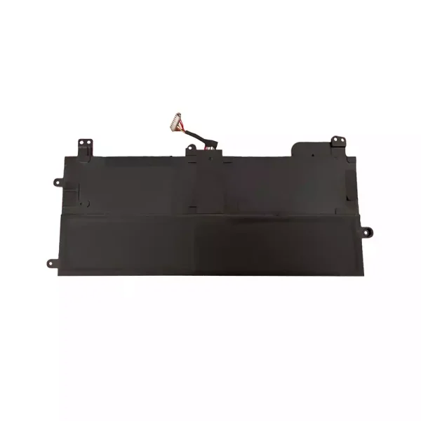 Batteri til bærbar computer ASUS C41N2102-1 - Image 2