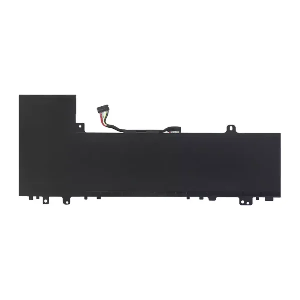 Batteri til bærbar computer LENOVO L22M3PA4 L22B3PA4 L22C3PA4 L22B3PA3 L22C3PA3 L22M3PA3 - Image 2