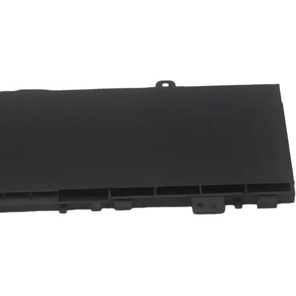 Batteri til bærbar computer LENOVO L22M3PA4 L22B3PA4 L22C3PA4 L22B3PA3 L22C3PA3 L22M3PA3 - Image 4