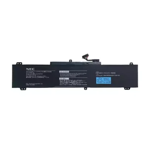 Batteri til bærbar computer NEC PC-VP-WP155 N22SBR300