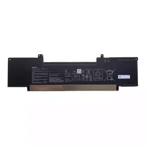 Batteri til bærbar computer ASUS C32N2108