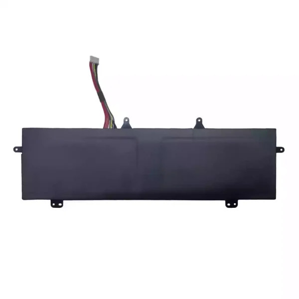 Batteri til bærbar computer 5264C0-2S1P,Haier Leadpie M1 GREAT Ditecma - Image 2
