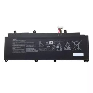 Batteri til bærbar computer ASUS C41N2203