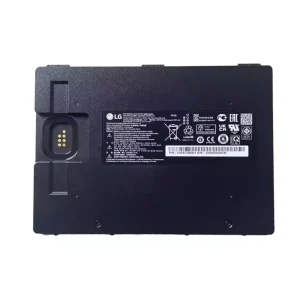 Batteri til bærbar computer LG LBS7222E
