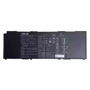 Batteri til bærbar computer ASUS C41N2111