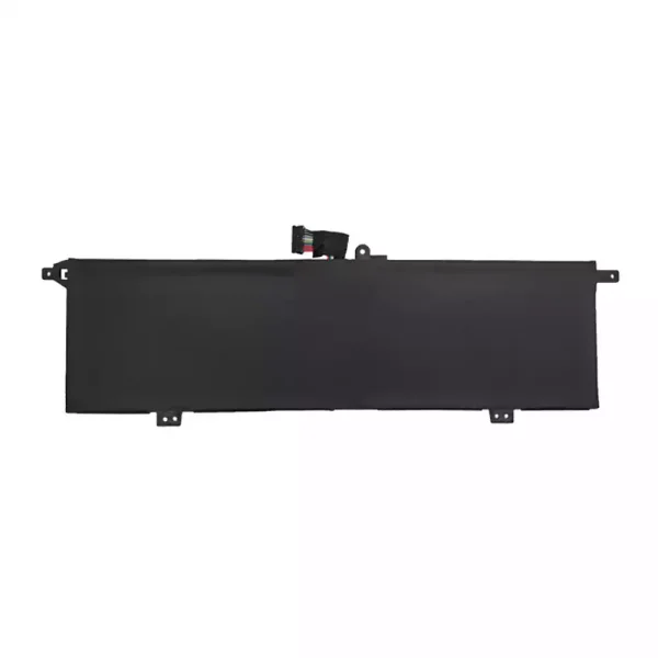 Batteri til bærbar computer 2874C4 - Image 2