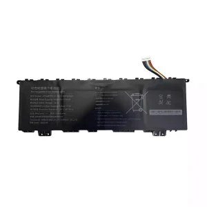 Batteri til bærbar computer U726467PHVG-4S1P