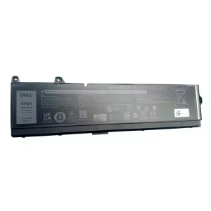 Batteri til bærbar computer DELL 3RFGX 1XM5X