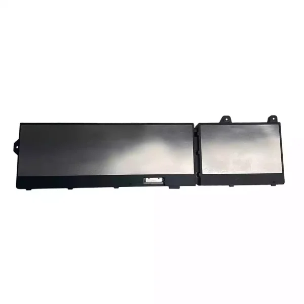 Batteri til bærbar computer DELL 3RFGX 1XM5X - Image 2