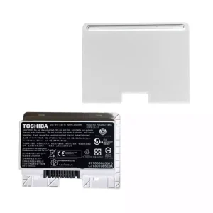 Batteri til bærbar computer TOSHIBA PA5289U-1BRS
