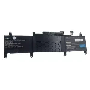 Batteri til bærbar computer NEC PC-VP-BP150