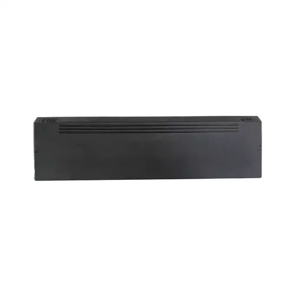 Batteri til bærbar computer EPSON BTY-S3A S9N-0A4F201-SB3 - Image 2