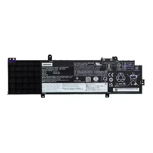 Batteri til bærbar computer LENOVO L21L3P71 L21C3P71 L21M3P71
