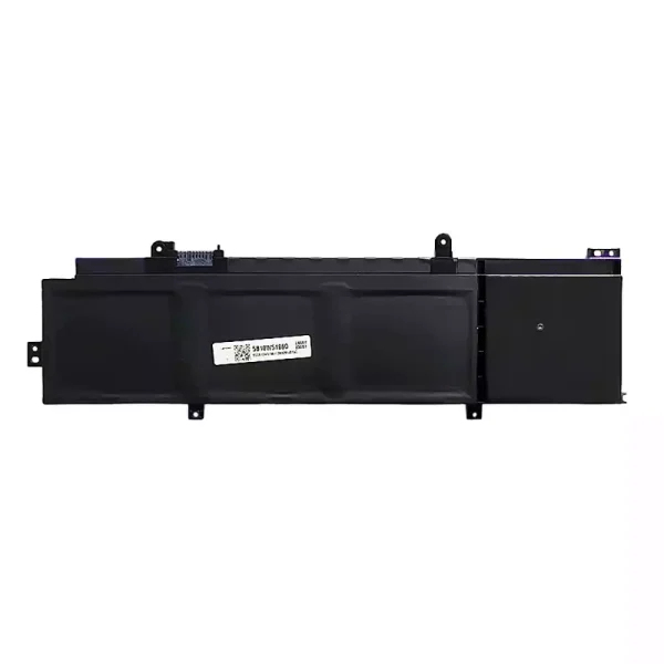 Batteri til bærbar computer LENOVO L21L3P71 L21C3P71 L21M3P71 - Image 2