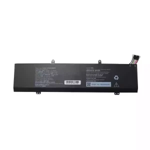 Batteri til bærbar computer 3558D9