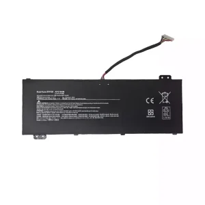 Batteri til bærbar computer ACER AP21D8M