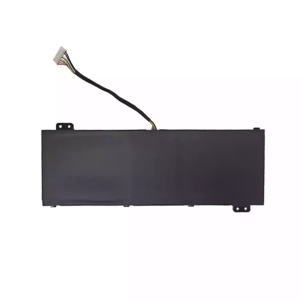 Batteri til bærbar computer ACER AP21D8M - Image 2