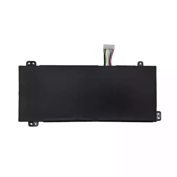 Batteri til bærbar computer A31-M15 - Image 2