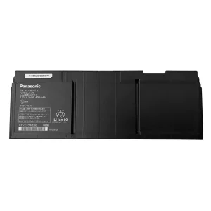 Batteri til bærbar computer PANASONIC CF-VZSU1QJS CF-VZSU1SJS