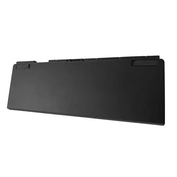 Batteri til bærbar computer PANASONIC CF-VZSU1QJS CF-VZSU1SJS - Image 2