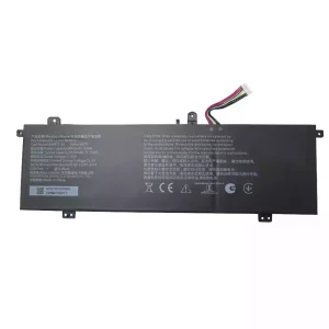 Batteri til bærbar computer 499977-3S