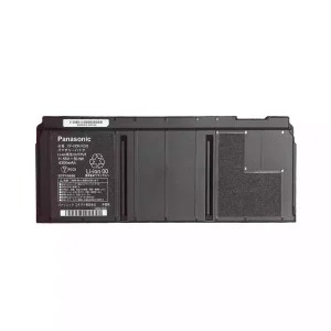 Batteri til bærbar computer PANASONIC CF-VZSU1ZJS CF-VZSU1YJS